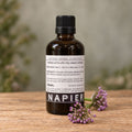 Napiers Buhner Activ‑01 Formula
