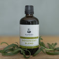 Napiers Goodnight Blend