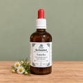 Herbatekets NatteRo