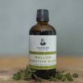 Napiers Mallow Digestive Blend