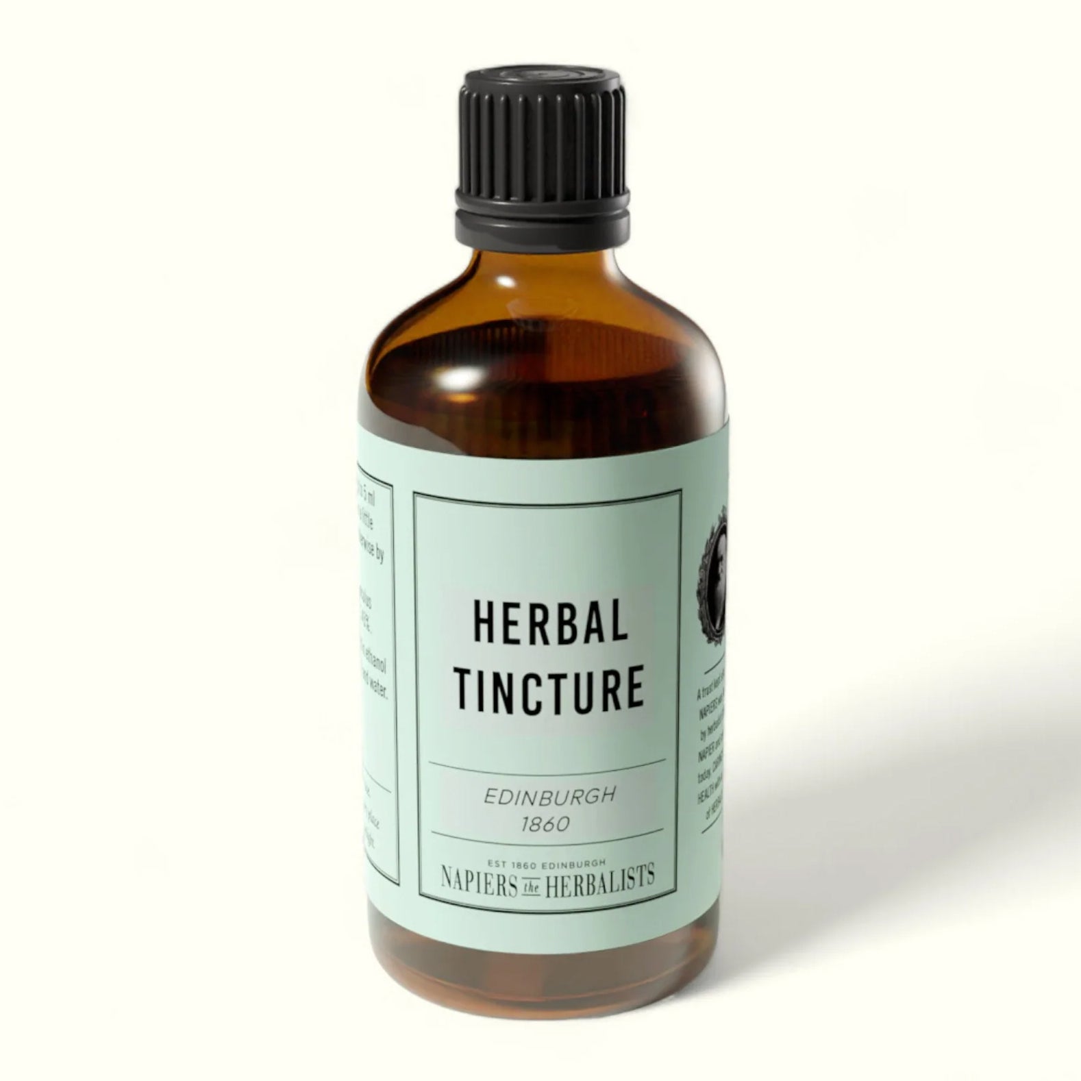 Achillea millefolium (ryllik)