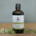 Napiers Sinus Support Blend