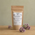 Herbatekets ParaBalanse