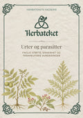 Urter og parasitter